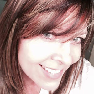 Meet your Posher, Faith